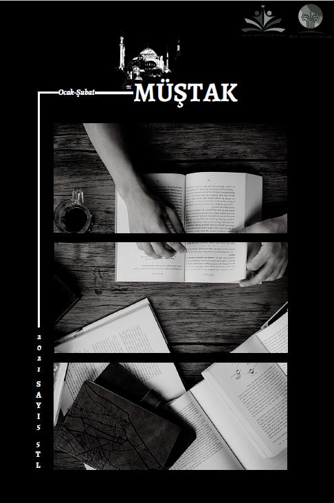 Müştak 5