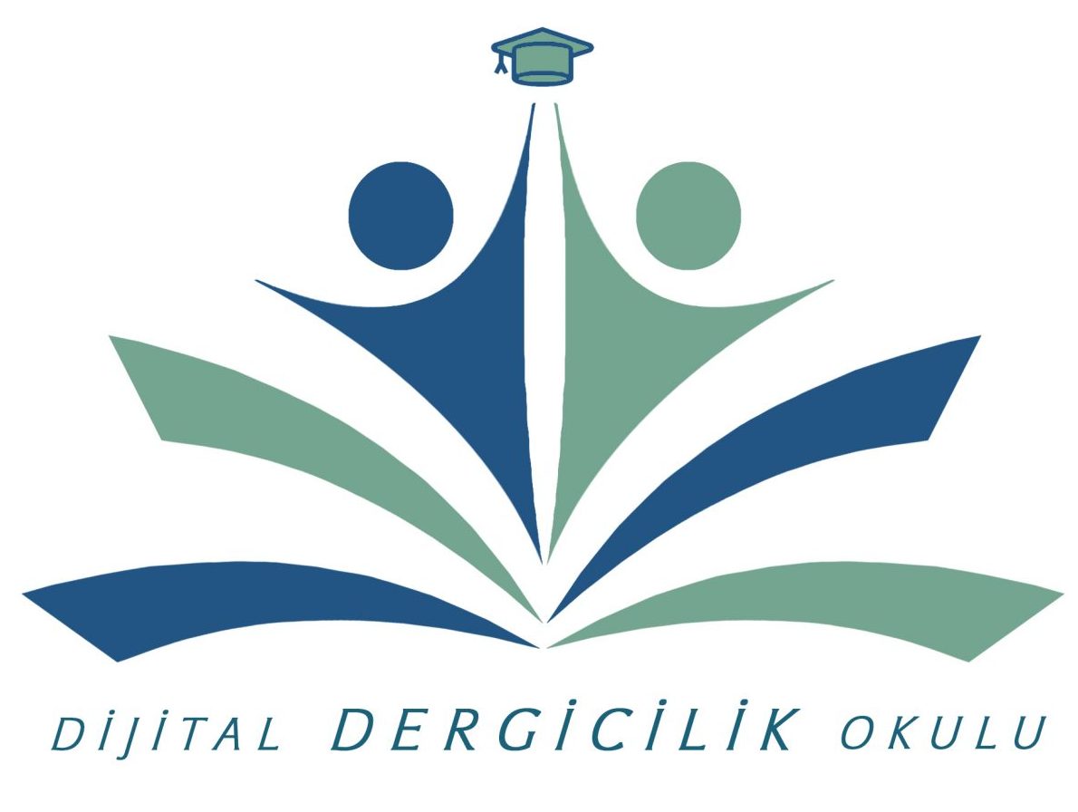 7 Ses Dergisi