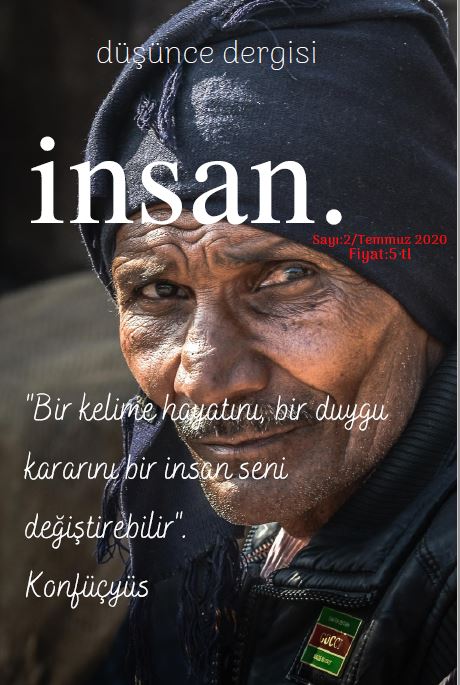 İnsan 2