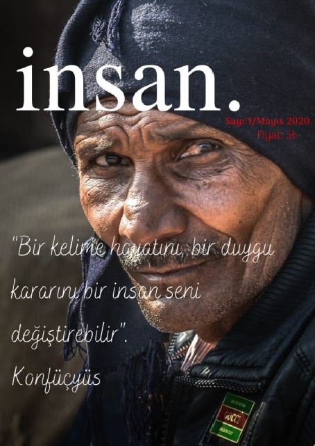 İnsan