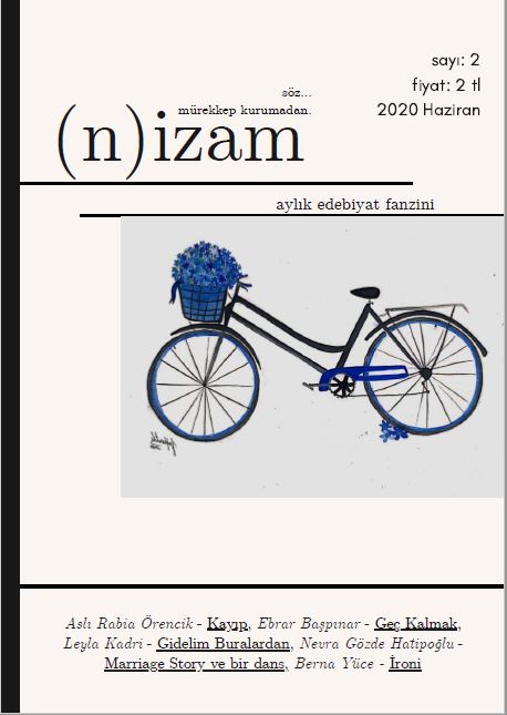 Nizam 2