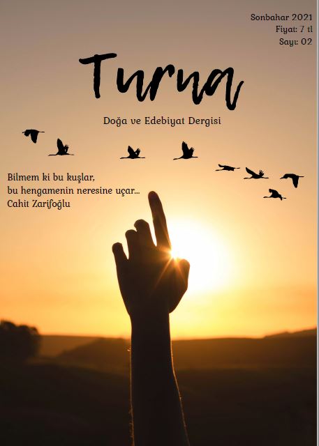 Turna 2