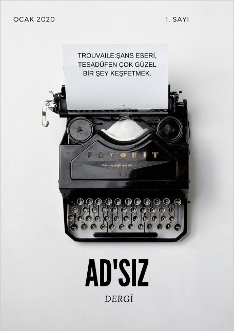 Adsız 1