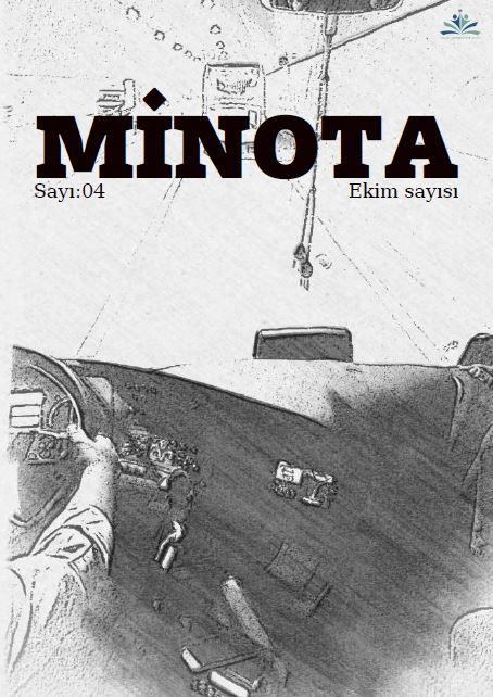 Minota 4