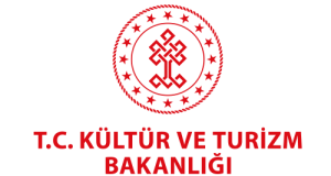 logo_ktb_orta_türkçe