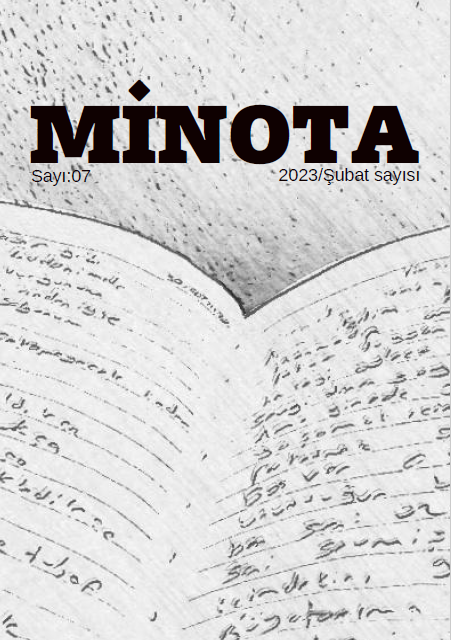 Minota 7