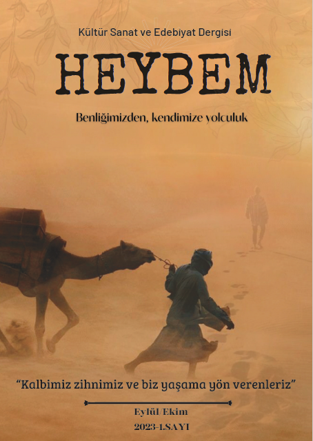 Heybem 1