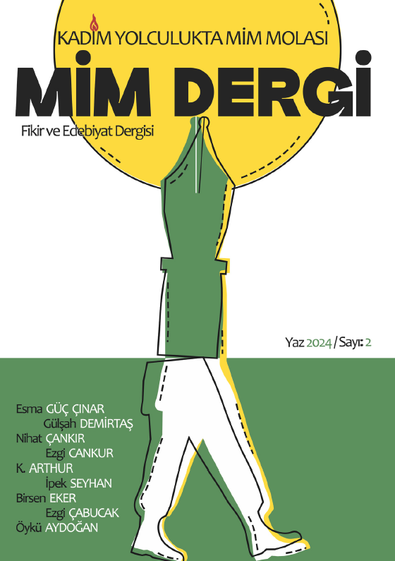 Mim 2