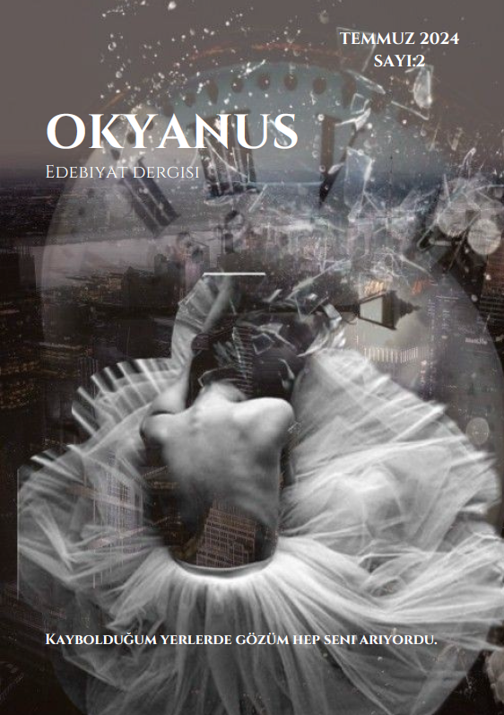 Okyanus 2