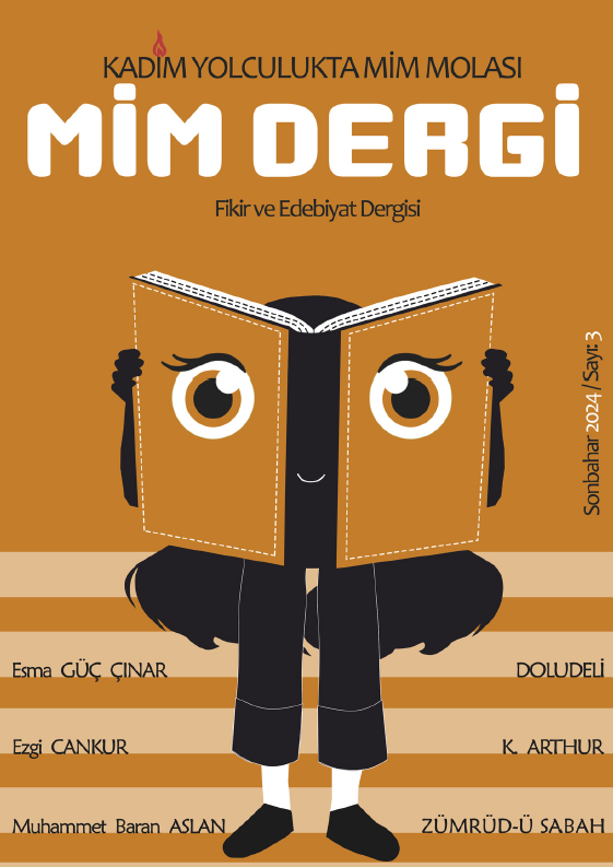 Mim 3